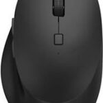 Philips Wireless Mouse 2.4Ghz SPK7507 návod
