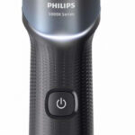 Philips X5006/00 návod