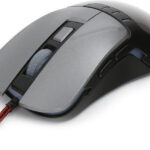 Platinet Omega OM0270GR návod