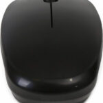 Platinet Omega OM0420WB návod