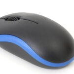 Platinet Omega OM07VBL návod