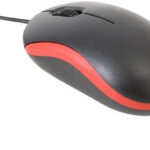 Platinet Omega OM07VR návod