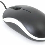 Platinet Omega OM07VW návod