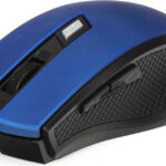 Platinet Omega OM08WBL návod