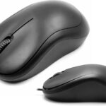 Platinet Omega OM09VB návod