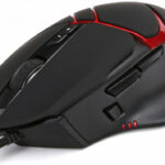 Platinet Omega VARR VGM0360 návod