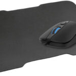 Platinet Varr VSETMPX6 návod