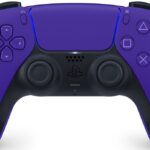 PlayStation 5 DualSense PS719728894 návod