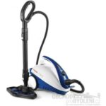 Polti VAPORETTO SMART 40 návod