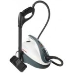 Polti Vaporetto Smart 30S návod