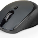 Port Designs Silent 900713 návod