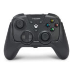 PowerA MOGA XP-ULTRA 1526788-01 návod
