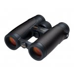 Practica Avro 8x42 návod