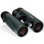 Praktica Ambassador FX 10x42 ED návod