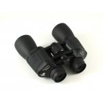 Praktica Falcon 12x50 návod