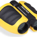 Praktica Flotilla 10x30 návod