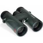 Praktica Marquis FX 8x42 ED návod