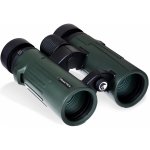 Praktica Pioneer 8x42 návod