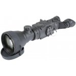 Praktica Rival 10x42 návod