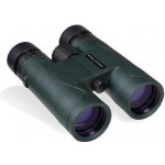 Praktica Rival 8x42 návod