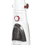 ProfiCare DR 3093 návod