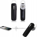 Pronett XA066 návod