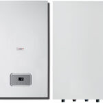 Protherm Gepard Condens 12MKO-VEQ 75 0020323671 návod