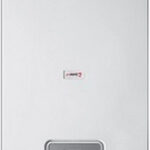 Protherm Gepard Condens 18/25 MKV-A kombi 6000049380 návod