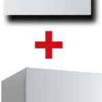 Protherm Gepard Condens 25MKO-VEQ 75 0020323672 návod