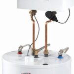 Protherm Gepard Condens + AK120 12MKO-A 0010017229 návod