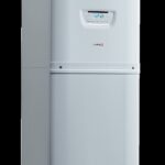 Protherm LEV 30 KKZ 0010014606 návod