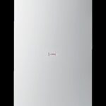 Protherm Medvěd Condens 48 KKS 0010013667 návod