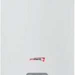 Protherm Panther Condens 25 KKO-CS/1 Flame Fit 0010025083 návod