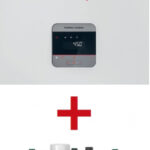 Protherm Panther Condens AK120 30KKO-CS/1 0020319399 návod