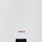 Protherm Puma Condens 18/24 MKV-AS/1 0010026140 návod