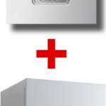 Protherm Ray 28K-VEQ 75 0010027587 návod