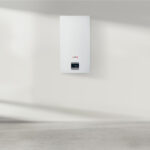 Protherm Tiger Condens Flame Fit 20/26 KKZ42-CS/1 0010025207 návod