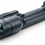 Pulsar Talion XQ35 PRO návod