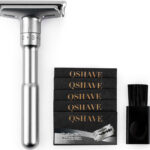 QShave RD728 návod
