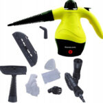 RAVANSON CP-7020 návod