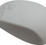 RadBee Technology SM502-WL bílá návod