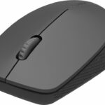 Rapoo M100 Silent 6940056181992 návod