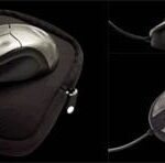 Raptor Gaming M1 SFT01568 návod