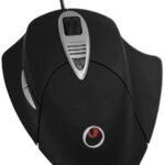 Raptor Gaming M3 SFT01569 návod