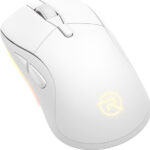 Rapture BOA RPT-GMSB3335RW návod