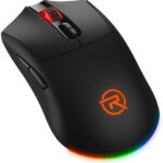 Rapture COBRA RPT-GMSC3325RB návod