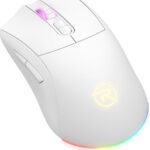 Rapture COBRA RPT-GMSC3325RW návod