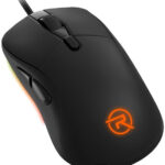 Rapture KRAIT RPT-GMDK3360RB návod