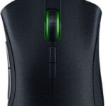 Razer DeathAdder Elite RZ01-02010100-R3G1 návod