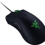 Razer DeathAdder Elite RZ01-02010100-R3U1 návod
